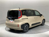 ご不明な点や疑問がございましたらお気軽にお問い合わせ下さい♪お車のこと保険のことアフターメンテナンスのこと、何でもご相談下さい!