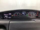 掲載されている写真以外も見てみたい、車の状態を詳しく聞きたいなど、お気軽にお問い合わせください!