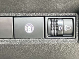 360&deg;全方位運転支援システムで安心をサポート