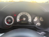 FJクルーザー 4.0 オフロードパッケージ 4WD 禁煙車 OPクルーズコントロール