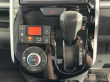 車検や修理など、購入後のアフターサポートもお任せください!!
