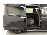 最近の車の買い方「トリプルアシスト」も選べますよ♪♪ 「残価設定型プラン・・月々の支払いがらくらく」「トヨタのクレジット一体型保険・・定額だから安心