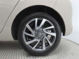 中古車の販売は原則として実車を見てからとさせて頂いております。是非見に来てください!