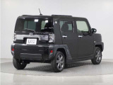 お立ち寄りいただく際は、事前にご連絡をお願いします。お目当てのお車が商談中や売約となることもございます。ご確認いただいてから、お立ち寄りください。