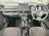 ジムニーノマド 1.5 FC 4WD 