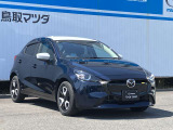 【全国納車OK】お客様のご自宅へ陸送いたします!(遠隔地登録費用及び陸送費別)お気軽にご相談ください☆
