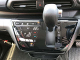 ★お気軽にお問い合わせください★