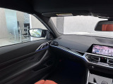店舗住所:福岡県福岡市東区下原4-18-33