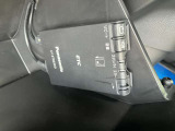 ETC車載器付きです。マイレージ登録などでポイントを貯めれば無料通行も可能になりますよ☆