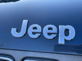 ご覧いただきありがとうございます。車両詳細等お気軽に店舗スタッフまでお問い合わせください。