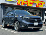 当店の商品をご覧いただきありがとうございます。当店は2021年9月に新規オープンしました♪売り買いがおトクな「カーセブン倉吉店」をどうぞよろしくお願いいたします!