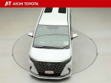 ご覧いただき誠にありがとうございます。お車が気になりましたらぜひお店へ。ご来店前のご連絡をお待ちしております♪