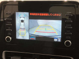 ご来店予約・ご質問は通話料無料のフリーダイヤル「0078-6003-926427」丁寧で迅速な対応を掲げて営業しています。