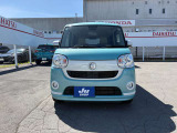 当社は国産車全車種&中古販車販売をしたおります。現在中古車は殺菌除除菌行いお客様に安心して見ていただけるよう展示しております。又ご来店いただけ無いお客様へ複数画像の提供動画サービス等いたします。