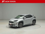 ハイブリッド車を買うならトヨタの『TOYOTA認定中古車』!保証は、初度登録年月より起算して10年間、累計走行距離20万キロ迄。更に、ロングラン保証が1年付で安心安全です♪