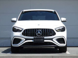 GLAクラス AMG GLA35 4マチック 4WD MP202502