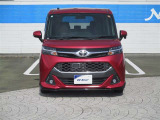外環三郷西インター出口から約10分前後になります。新車店舗と併設されています。