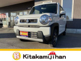 数あるお車の中から当社の在庫車をご覧いただき誠にありがとうございます。