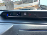納車後のアフターフォローも安心です!弊社ではお客様のご要望に合わせ、お客様に点検・車検のご案内などをさせていただいております♪