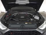 新型の車種から、お求めやすいモデルまで幅広く取り扱っております。