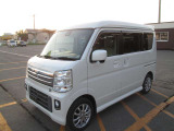 タウンボックス G ハイルーフ 4WD 
