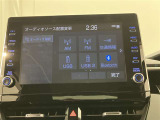 自動車保険】お客様のニーズにあったプランをご提案致します。現在ご加入の証券をご持参ください。修理時の窓口を一本化すると便利ですよ!