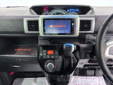 中古車は一物一価、同じようなお車でも、整備状況、外内装の状態など様々です。
