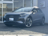 アフターメンテナンス ご遠方のメンテナンス等 なんでもご相談ください。Audi認定中古車販売として、専門知識のあるスタッフが親身になってご対応いたします。お電話にてお気軽にお問合せくださいませ。