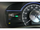一見の価値ありの車両です!是非お客様の目でご確認をお願いいたします!お電話でのお問い合わせも大歓迎です。お支払い相談もお気軽に!
