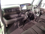 ◆Honda認定中古車をお探しの方はHondaU-Select亀山長明寺へお越しください!全車安心のU-Selectホッと保証付きです!敷地内試乗も可能です!オンライン商談も受付しています!◆