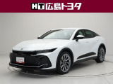 数ある中広島トヨタの中古車をご覧くださりありがとうございます。当社の中古車は徹底したクリーニングを施しピカピカに生まれ変わっています。