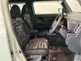滋賀ダイハツのクルマは全車保証付きです!ディーラーならではの大きな安心とアフターフォローでお客様のカーライフをサポートさせていただきます!