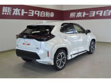 安心3.☆ロングラン保証付き☆ 全ての中古車に1年間走行距離無制限の無料保証が付いています! 別途有料で最長3年まで延長可能。 詳しくは販売店スタッフにお尋ねくださいませ。