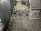 トヨタカローラ八戸の中古車はまるごとクリーニング済です♪