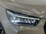 軽自動車の契約・登録には、お認印と住民票(登録名義人のみでOK)が必要です。お急ぎの方は、事前にご用意いただけましたら、納車までの流れがスムーズになります。