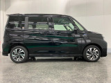 多彩なシートアレンジと広い荷室で日常使いから旅行、車中泊にもピッタリ♪