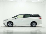 ◆掲載情報◆お目当てのお車が売約になってもお待ちください。他の在庫車もございます。ご案内させていただきますのでお気軽にお申し付けください。