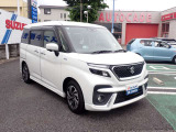 お勧めの一台です。ぜひ現車をご確認ください。