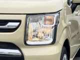 お車すべて点検整備をしてからのお渡しになります!
