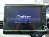 N-BOX G L ターボ ホンダセンシング 4WD 