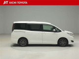 随時掲載情報を更新しておりますが、売約済や在庫店舗変更等もございます。最新の在庫状況は「お電話」にてご確認の上、ご検討ご来店をお願い致します。