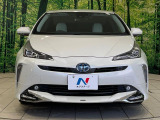 弊社では、全車『修復歴なし』のお車のみ取り扱っております。専任バイヤーによる厳選した仕入れの後、入庫後の車両チェックを行い、ネクステージが認定した高品質な中古車をご提供しております。