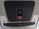 エアバック展開時自動通報や緊急時にボタンひとつで緊急サポートセンターに繋がる『Honda CONNECT』対応です!詳しくはHondaホームページをご覧ください。