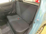 お車の状態をしっかりとお伝えするために1台の車両に付き40枚以上の画像を用意しております。外装はもちろん、室内の装備やお車の特徴などごらんください。