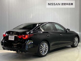 【安心安全点検】納車後に無料1ヶ月点検を実施しております★お車で気になるところなどがあればお伝えください。