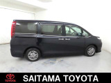 トヨタの「ロングラン保証」付き。メ-カ-を問わず、走行距離無制限、埼玉トヨタで中古車をお買い上げいただいたお客様に安心で快適なカ-ライフをお約束する1年間の保証です。有料で延長もできます。