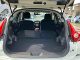 安全安心な走行のために、納車前には小さなクルマを知り尽くしたエキスパートが基本性能に関わる機能や状態を徹底的に点検しています。
