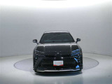 修復歴やクルマの状態を「トヨタ認定車両検査員」が1台1台クルマの状態をチェックして、結果を点数で表示しています