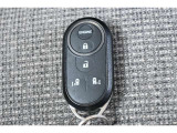 駐車場付く前にエンジン始動 リモコンエンジンスターター