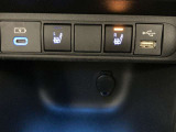 当社でご購入していただいた全ての車両はご納車前に、しっかり点検・整備してからのご納車になります。点検部位はエンジンオイル交換・ワイパーゴム・ブレーキ点検・調整・その他を確認の上ご納車致します。